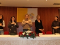 07-_4_Gennaio_2015_pom._Hotel_Caesar_Palace_Convegno_di_Formazione_._(62)