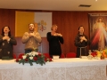 07-_4_Gennaio_2015_pom._Hotel_Caesar_Palace_Convegno_di_Formazione_._(65)