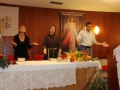 07-_4_Gennaio_2015_pom._Hotel_Caesar_Palace_Convegno_di_Formazione_._(66)