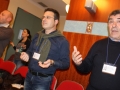 07-_4_Gennaio_2015_pom._Hotel_Caesar_Palace_Convegno_di_Formazione_._(67)