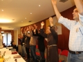 07-_4_Gennaio_2015_pom._Hotel_Caesar_Palace_Convegno_di_Formazione_._(68)