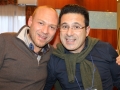 07-_4_Gennaio_2015_pom._Hotel_Caesar_Palace_Convegno_di_Formazione_._(69)