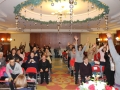 07-_4_Gennaio_2015_pom._Hotel_Caesar_Palace_Convegno_di_Formazione_._(7)