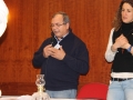 07-_4_Gennaio_2015_pom._Hotel_Caesar_Palace_Convegno_di_Formazione_._(74)