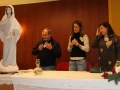 07-_4_Gennaio_2015_pom._Hotel_Caesar_Palace_Convegno_di_Formazione_._(75)