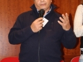 07-_4_Gennaio_2015_pom._Hotel_Caesar_Palace_Convegno_di_Formazione_._(76)