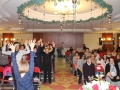 07-_4_Gennaio_2015_pom._Hotel_Caesar_Palace_Convegno_di_Formazione_._(8)