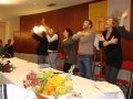 07-_4_Gennaio_2015_pom._Hotel_Caesar_Palace_Convegno_di_Formazione_._(82)