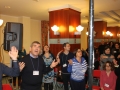 07-_4_Gennaio_2015_pom._Hotel_Caesar_Palace_Convegno_di_Formazione_._(87)