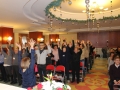 07-_4_Gennaio_2015_pom._Hotel_Caesar_Palace_Convegno_di_Formazione_._(9)
