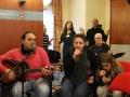 07-_4_Gennaio_2015_pom._Hotel_Caesar_Palace_Convegno_di_Formazione_._(97)