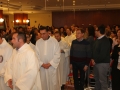 06-_4_Gennaio_Hotel_Caesar_Palace_Convegno_di_Formazione_Santa_Messa_guidata_Padre_Giuseppe_Brancato._(10)