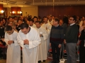 06-_4_Gennaio_Hotel_Caesar_Palace_Convegno_di_Formazione_Santa_Messa_guidata_Padre_Giuseppe_Brancato._(11)