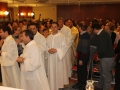 06-_4_Gennaio_Hotel_Caesar_Palace_Convegno_di_Formazione_Santa_Messa_guidata_Padre_Giuseppe_Brancato._(12)