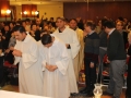 06-_4_Gennaio_Hotel_Caesar_Palace_Convegno_di_Formazione_Santa_Messa_guidata_Padre_Giuseppe_Brancato._(13)