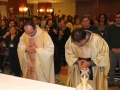 06-_4_Gennaio_Hotel_Caesar_Palace_Convegno_di_Formazione_Santa_Messa_guidata_Padre_Giuseppe_Brancato._(14)