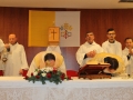 06-_4_Gennaio_Hotel_Caesar_Palace_Convegno_di_Formazione_Santa_Messa_guidata_Padre_Giuseppe_Brancato._(15)