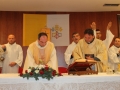 06-_4_Gennaio_Hotel_Caesar_Palace_Convegno_di_Formazione_Santa_Messa_guidata_Padre_Giuseppe_Brancato._(16)