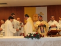 06-_4_Gennaio_Hotel_Caesar_Palace_Convegno_di_Formazione_Santa_Messa_guidata_Padre_Giuseppe_Brancato._(17)