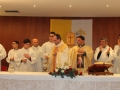 06-_4_Gennaio_Hotel_Caesar_Palace_Convegno_di_Formazione_Santa_Messa_guidata_Padre_Giuseppe_Brancato._(18)