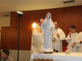 06-_4_Gennaio_Hotel_Caesar_Palace_Convegno_di_Formazione_Santa_Messa_guidata_Padre_Giuseppe_Brancato._(19)