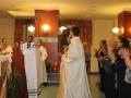 06-_4_Gennaio_Hotel_Caesar_Palace_Convegno_di_Formazione_Santa_Messa_guidata_Padre_Giuseppe_Brancato._(20)