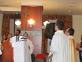 06-_4_Gennaio_Hotel_Caesar_Palace_Convegno_di_Formazione_Santa_Messa_guidata_Padre_Giuseppe_Brancato._(21)