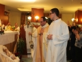 06-_4_Gennaio_Hotel_Caesar_Palace_Convegno_di_Formazione_Santa_Messa_guidata_Padre_Giuseppe_Brancato._(22)