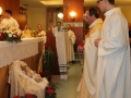 06-_4_Gennaio_Hotel_Caesar_Palace_Convegno_di_Formazione_Santa_Messa_guidata_Padre_Giuseppe_Brancato._(24)