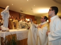 06-_4_Gennaio_Hotel_Caesar_Palace_Convegno_di_Formazione_Santa_Messa_guidata_Padre_Giuseppe_Brancato._(26)