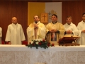 06-_4_Gennaio_Hotel_Caesar_Palace_Convegno_di_Formazione_Santa_Messa_guidata_Padre_Giuseppe_Brancato._(28)