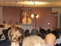 06-_4_Gennaio_Hotel_Caesar_Palace_Convegno_di_Formazione_Santa_Messa_guidata_Padre_Giuseppe_Brancato._(34)