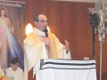 06-_4_Gennaio_Hotel_Caesar_Palace_Convegno_di_Formazione_Santa_Messa_guidata_Padre_Giuseppe_Brancato._(35)