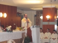 06-_4_Gennaio_Hotel_Caesar_Palace_Convegno_di_Formazione_Santa_Messa_guidata_Padre_Giuseppe_Brancato._(37)