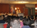 06-_4_Gennaio_Hotel_Caesar_Palace_Convegno_di_Formazione_Santa_Messa_guidata_Padre_Giuseppe_Brancato._(38)