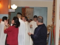 06-_4_Gennaio_Hotel_Caesar_Palace_Convegno_di_Formazione_Santa_Messa_guidata_Padre_Giuseppe_Brancato._(4)