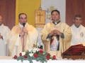 06-_4_Gennaio_Hotel_Caesar_Palace_Convegno_di_Formazione_Santa_Messa_guidata_Padre_Giuseppe_Brancato._(41)