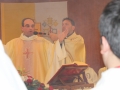 06-_4_Gennaio_Hotel_Caesar_Palace_Convegno_di_Formazione_Santa_Messa_guidata_Padre_Giuseppe_Brancato._(43)