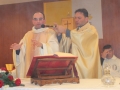 06-_4_Gennaio_Hotel_Caesar_Palace_Convegno_di_Formazione_Santa_Messa_guidata_Padre_Giuseppe_Brancato._(44)