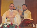 06-_4_Gennaio_Hotel_Caesar_Palace_Convegno_di_Formazione_Santa_Messa_guidata_Padre_Giuseppe_Brancato._(46)