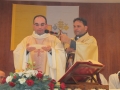 06-_4_Gennaio_Hotel_Caesar_Palace_Convegno_di_Formazione_Santa_Messa_guidata_Padre_Giuseppe_Brancato._(47)