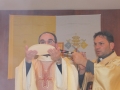 06-_4_Gennaio_Hotel_Caesar_Palace_Convegno_di_Formazione_Santa_Messa_guidata_Padre_Giuseppe_Brancato._(48)