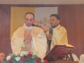 06-_4_Gennaio_Hotel_Caesar_Palace_Convegno_di_Formazione_Santa_Messa_guidata_Padre_Giuseppe_Brancato._(50)