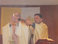 06-_4_Gennaio_Hotel_Caesar_Palace_Convegno_di_Formazione_Santa_Messa_guidata_Padre_Giuseppe_Brancato._(51)