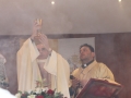 06-_4_Gennaio_Hotel_Caesar_Palace_Convegno_di_Formazione_Santa_Messa_guidata_Padre_Giuseppe_Brancato._(52)