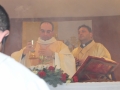 06-_4_Gennaio_Hotel_Caesar_Palace_Convegno_di_Formazione_Santa_Messa_guidata_Padre_Giuseppe_Brancato._(53)