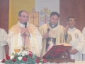 06-_4_Gennaio_Hotel_Caesar_Palace_Convegno_di_Formazione_Santa_Messa_guidata_Padre_Giuseppe_Brancato._(54)