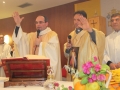 06-_4_Gennaio_Hotel_Caesar_Palace_Convegno_di_Formazione_Santa_Messa_guidata_Padre_Giuseppe_Brancato._(56)