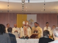 06-_4_Gennaio_Hotel_Caesar_Palace_Convegno_di_Formazione_Santa_Messa_guidata_Padre_Giuseppe_Brancato._(61)