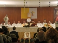 06-_4_Gennaio_Hotel_Caesar_Palace_Convegno_di_Formazione_Santa_Messa_guidata_Padre_Giuseppe_Brancato._(63)